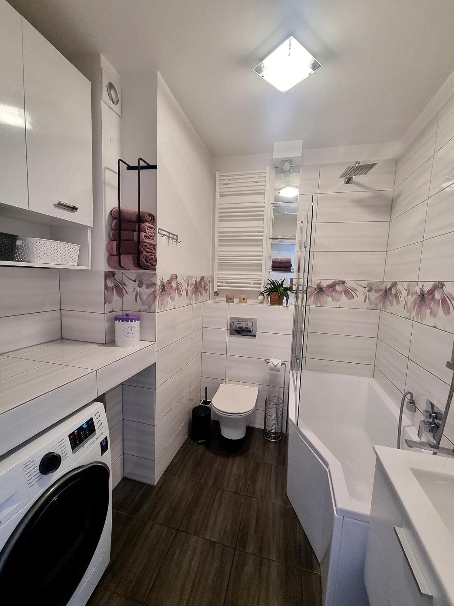 Apartament Marcella - Dwupoziomowy Svinoústí Exteriér fotografie